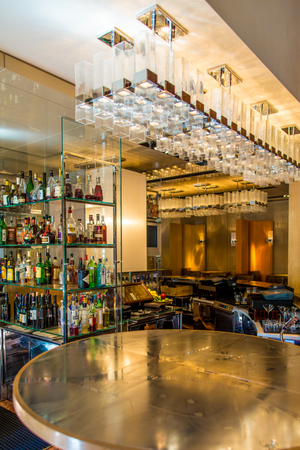 ritz26.jpg