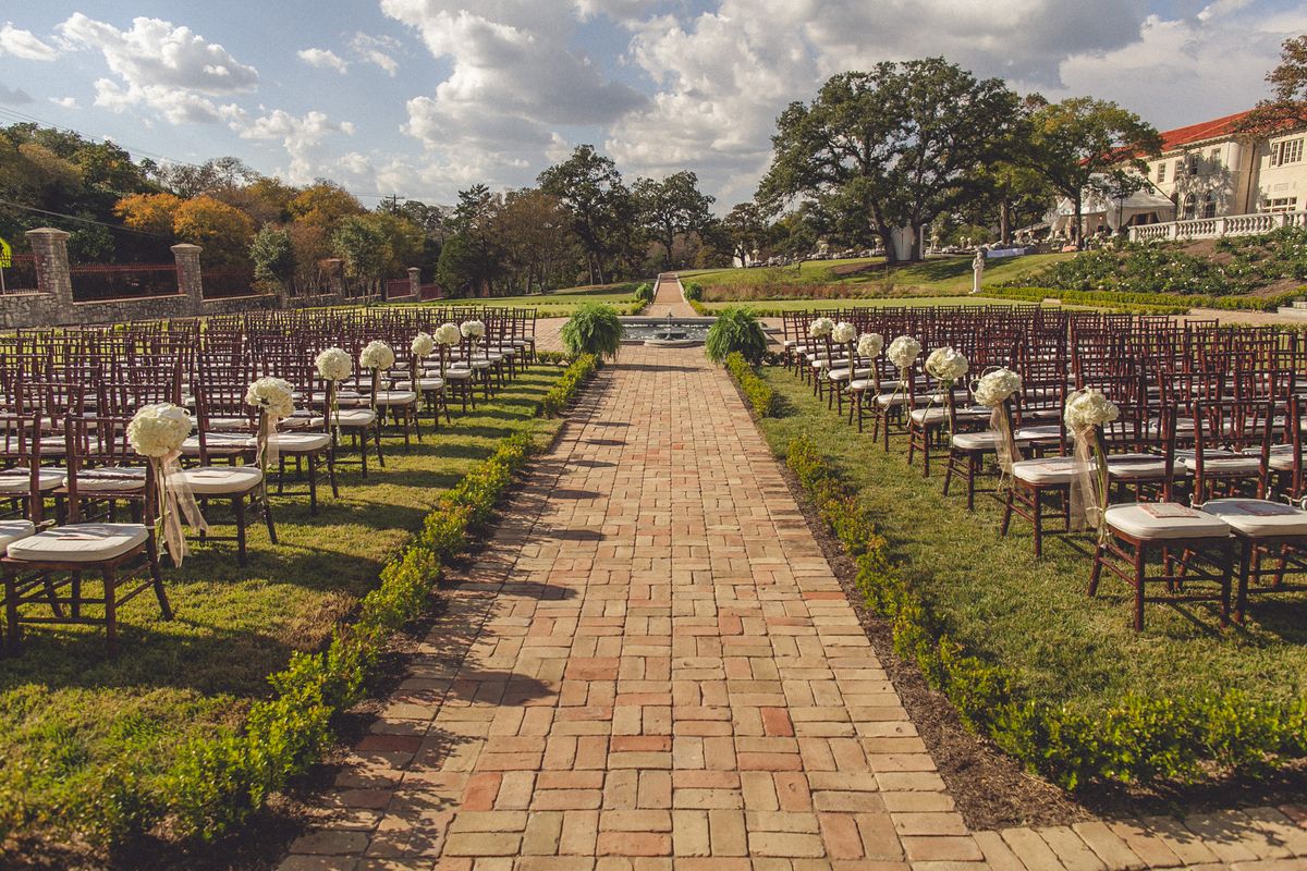 hannah_chris_wedding0180.jpg