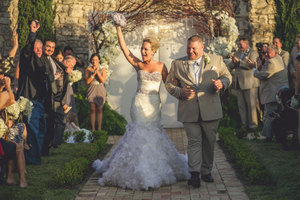 hannah_chris_wedding0301.jpg