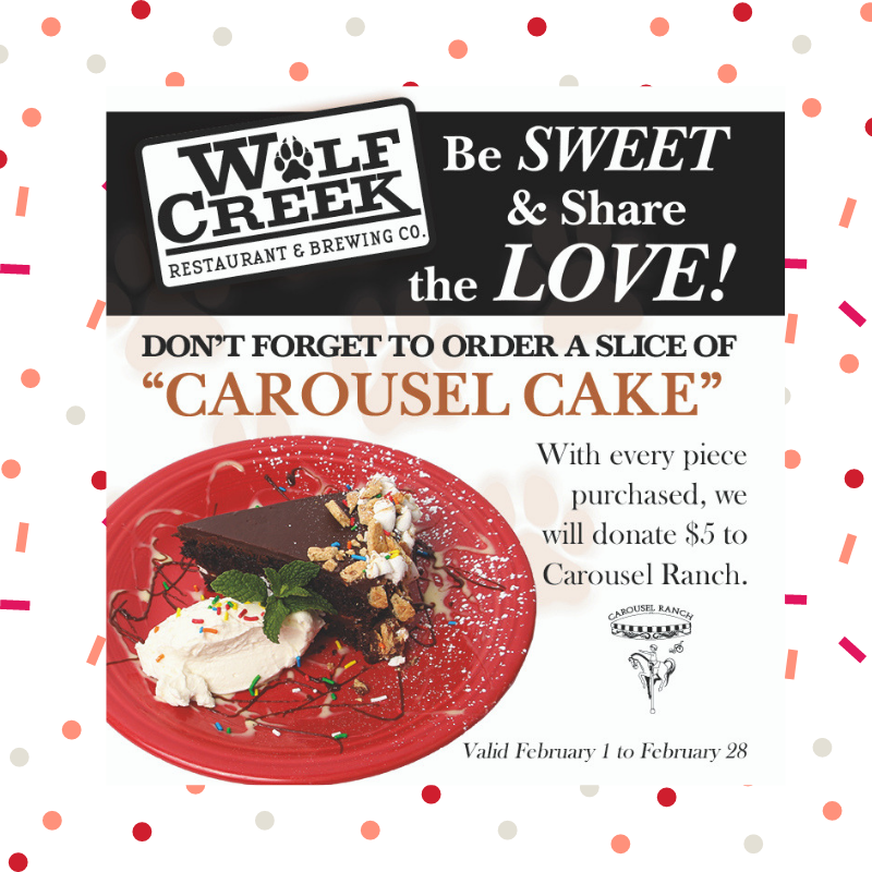 Stop by the local this weekend! (3).png