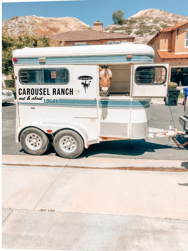 carousel ranch trailer.jpg