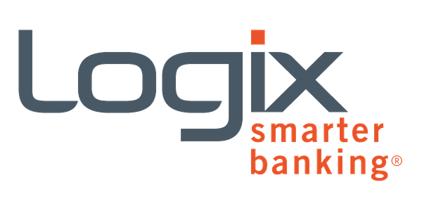 Transparent_Logo.fw.png