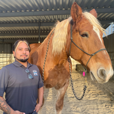 Black & White Simple Coming Soon Instagram Post (Square) (11).png