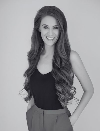 Board Member Photo (6).jpg