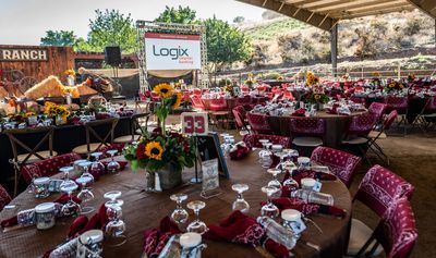 Carousel Ranch Silent Aucton Party-4-2.jpg