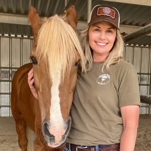 Black & White Simple Coming Soon Instagram Post (Square) (7).png