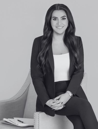 Board Member Photo (5).jpg