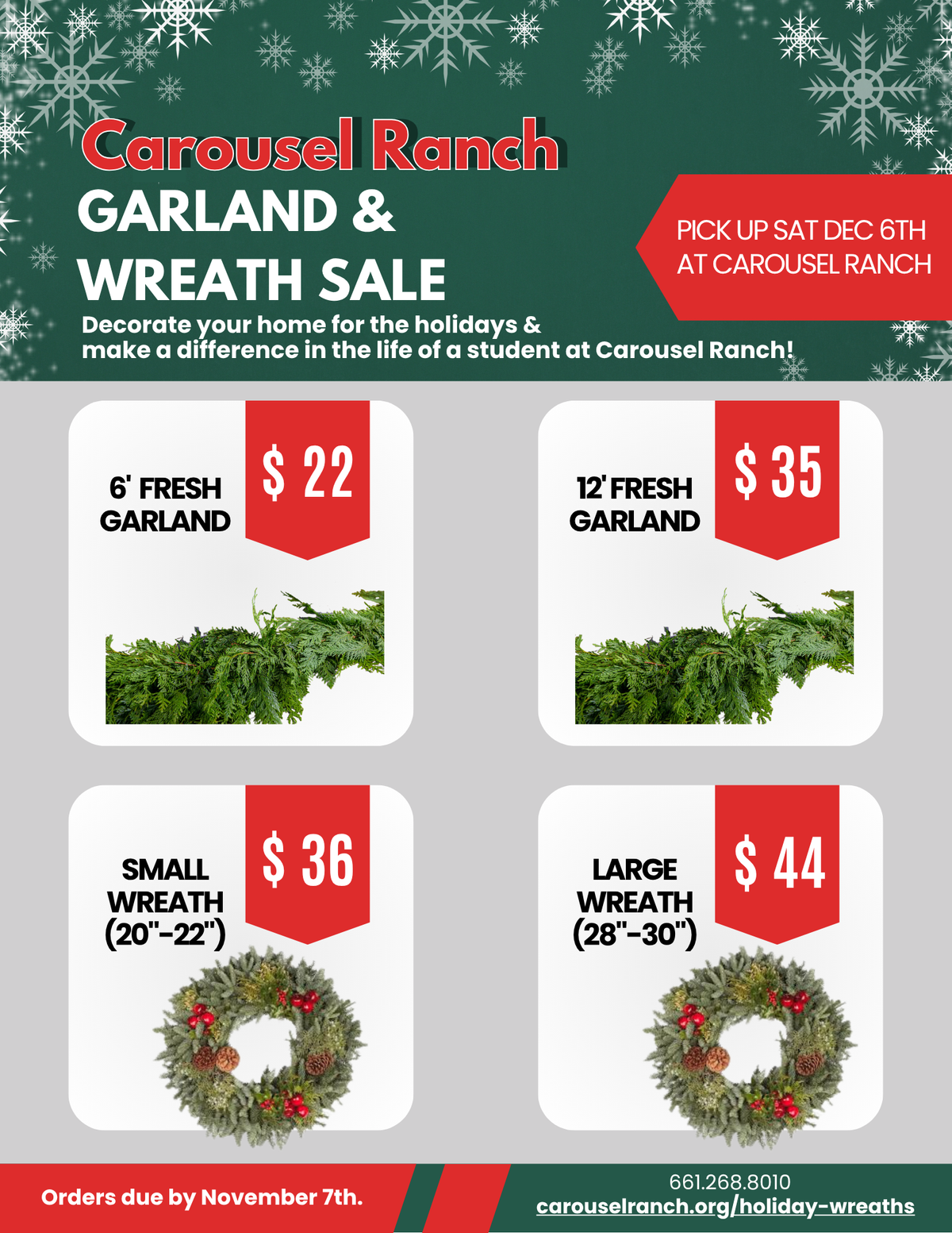 Holiday Wreath and Garland Flyer (1).png
