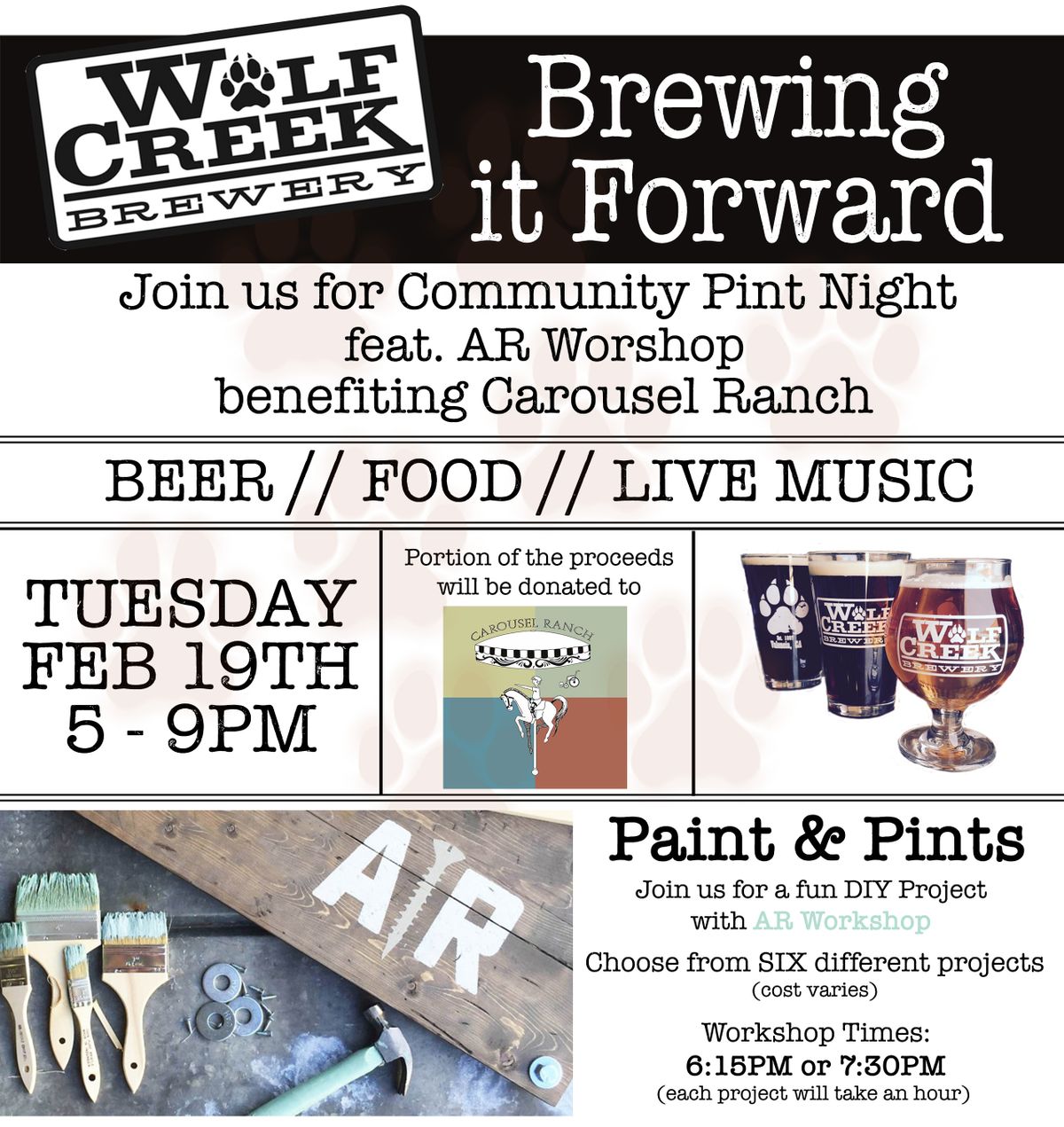 Pint Night_website.jpg