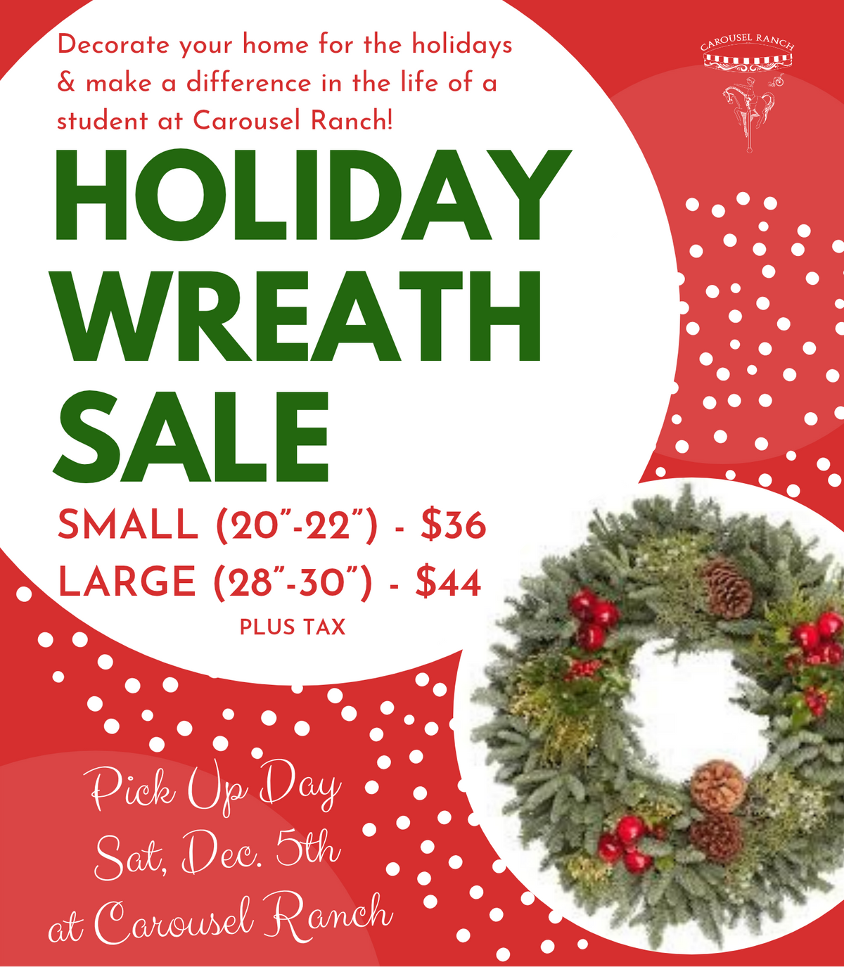 Holiday Wreath Sale.png