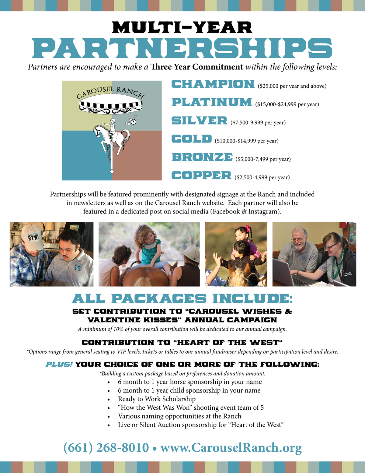 PartnershipFlyer2018 (11).jpg