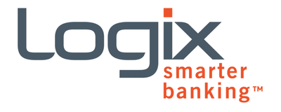 Logix-Federal-Credit-Union.png