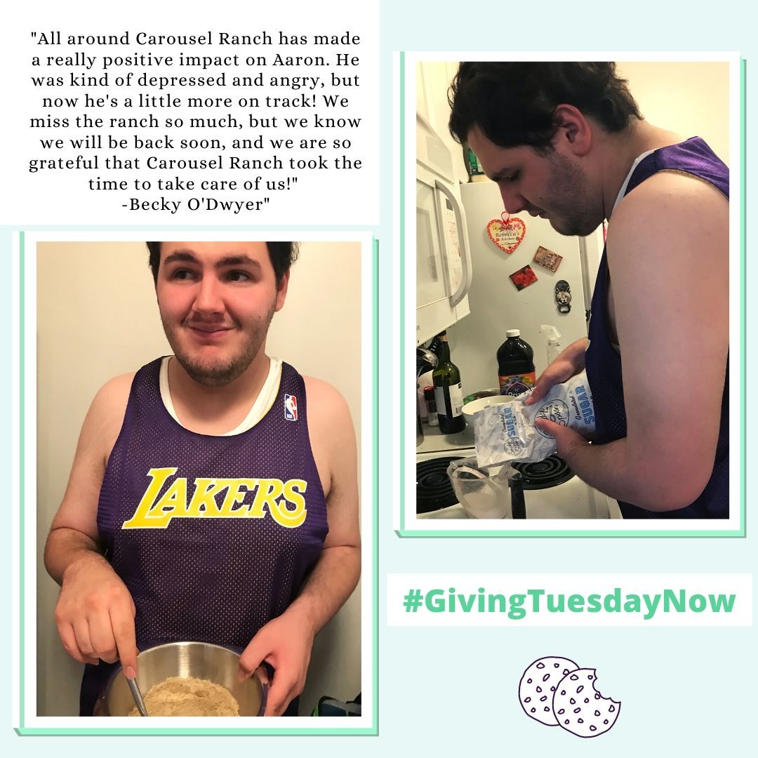 aaron giving tuesday now .jpg
