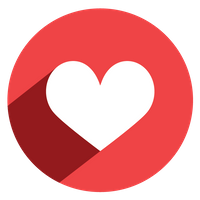 donate-heart_150-01.png