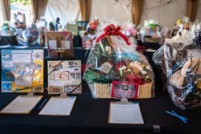 Eleanor Gray_EMG7503.jpg