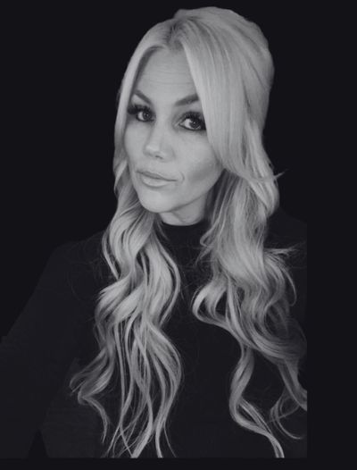 Board Member Photo.jpg