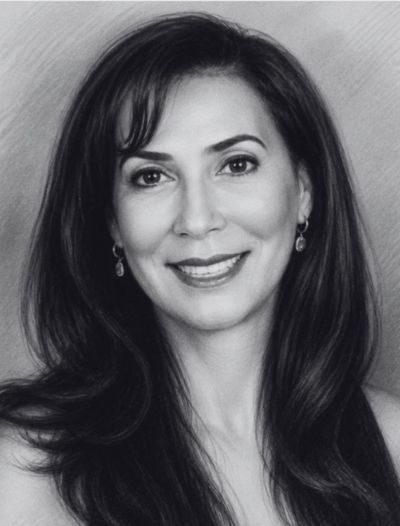Board Member Photo (4).jpg