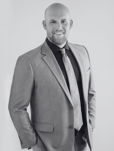 Board Member Photo (3).jpg