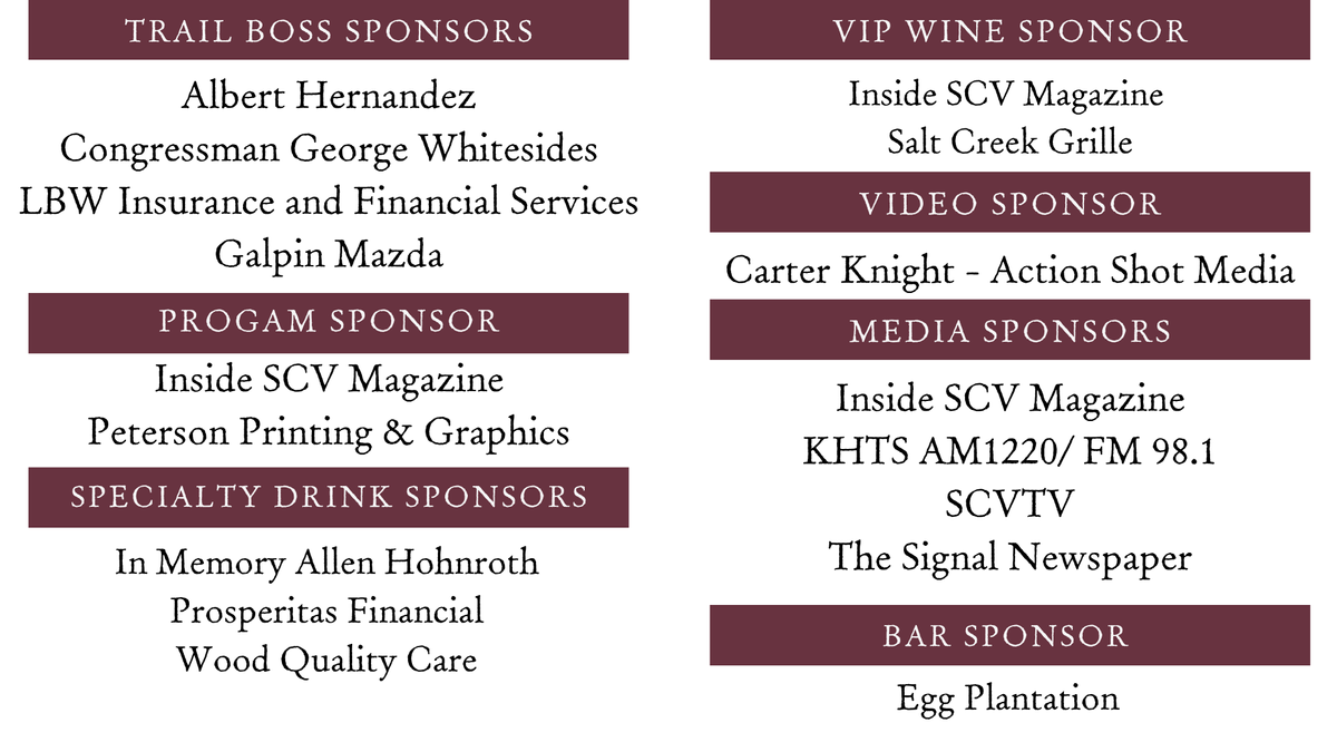_Thank You to Our Sponsors Website 2026.png