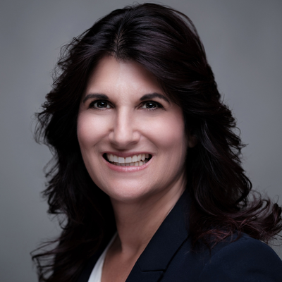 Black & White Simple Coming Soon Instagram Post (Square) (6).png