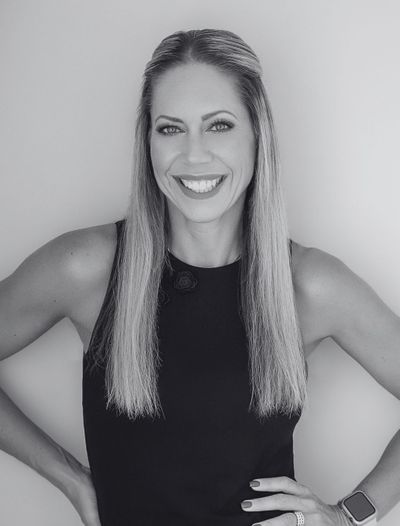 Board Member Photo (1).jpg