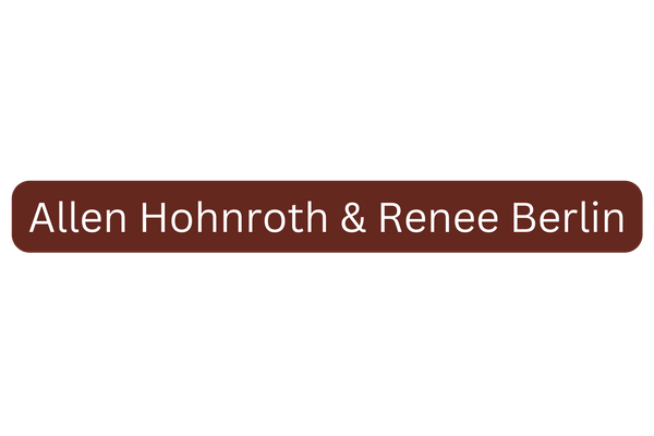 Allen Hohnroth & Renee Berlin (1).png