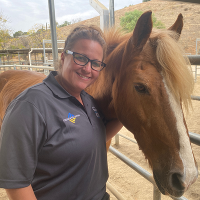 Black & White Simple Coming Soon Instagram Post (Square) (10).png