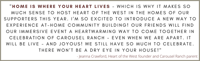 heart of the west (2).png