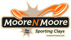 mnmLogosmM.png