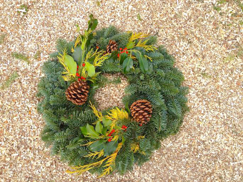 2018 Wreath Only.jpg