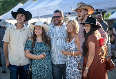 Carousel Ranch Silent Aucton Party-37-2.jpg