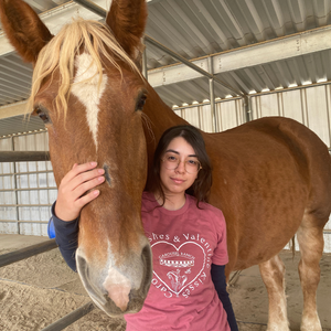 Black & White Simple Coming Soon Instagram Post (Square) (9).png