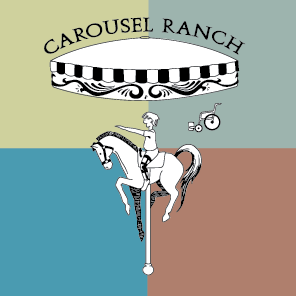 CarouselRanchCMYKLogo.from.AS.png