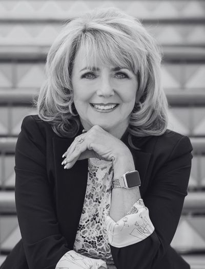 Board Member Photo (2).jpg