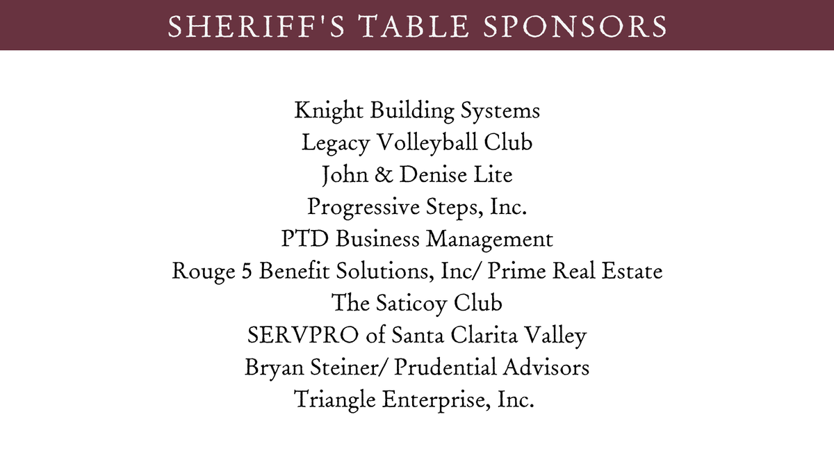 _Thank You to Our Sponsors Website 2026 (2).png