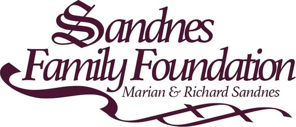 SANDNES-FOUNDATION-LOGO.jpg