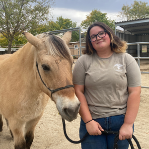 Black & White Simple Coming Soon Instagram Post (Square) (8).png