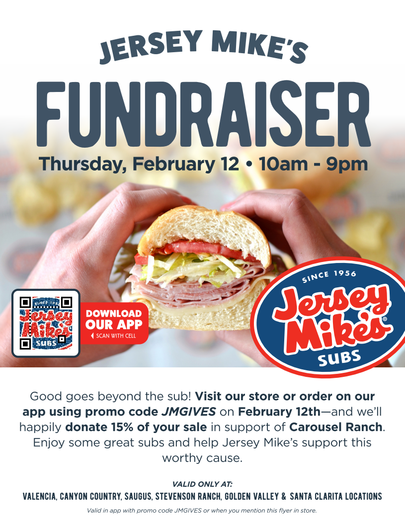 JM Fundraiser Carousel Ranch.png