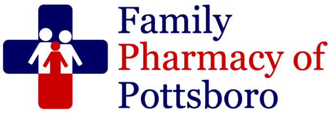 Family Pharmacy of Pottsboro
