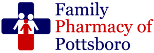 imageedit_2_4449977025.png