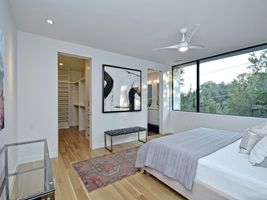 010_2201 Harbor-Maser Bedroom 2.jpg