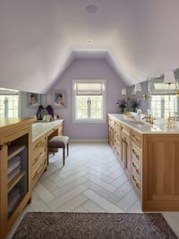 Andrea_Calo_2293_w.JPG