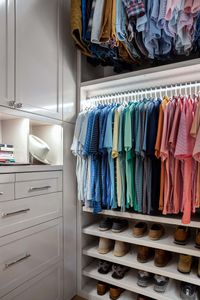 3603 Murillo Cir3719_Edited.jpg