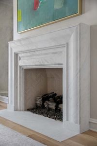 Murrillo Part II4004_Edited.jpg