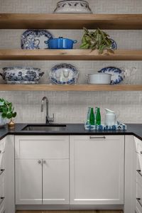 3603 Murillo Cir3800_Edited.jpg