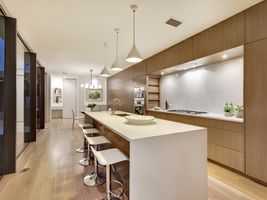 018_2201 Harbor-Twilight Kitchen.jpg