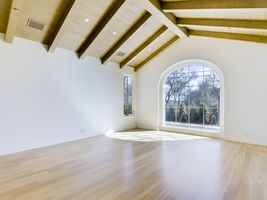 022_Master Bedroom.jpg