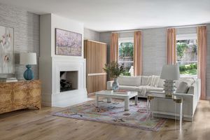 3603 Murillo Cir3557_Edited.jpg