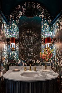 3603 Murillo Cir3710_Edited.jpg