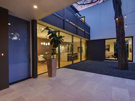 023_2201 Harbor-Twilight Entrance.jpg